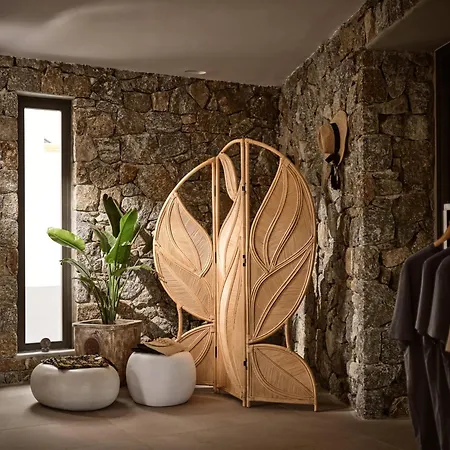 Anemelia Mykonos 5* Elia (Mykonos)