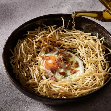 Anemelia Mykonos מלון