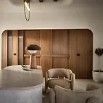 Anemelia Mykonos 5*