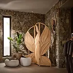 Anemelia Mykonos 5* Elia (Mykonos)