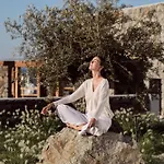 Anemelia Mykonos فندق 5*