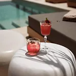 Anemelia Mykonos
