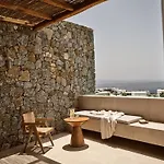 Anemelia Mykonos Hotel 5*