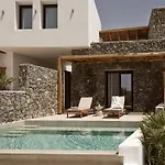 Anemelia Mykonos Hotel 5*