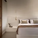 Anemelia Mykonos