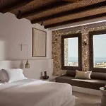 Anemelia Mykonos מלון