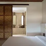 Anemelia Mykonos