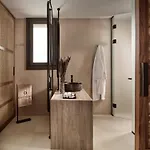 Anemelia Mykonos Hotel