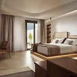 فندق Anemelia Mykonos