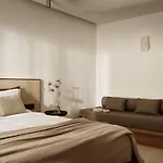 Anemelia Mykonos Hotel 5*