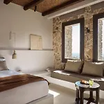 Anemelia Mykonos فندق Elia (Mykonos)