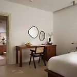 فندق Anemelia Mykonos Elia (Mykonos)