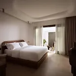 فندق Anemelia Mykonos