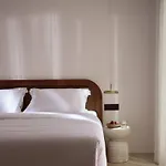 Hotel Anemelia Mykonos 5*
