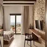 Anemelia Mykonos فندق Elia (Mykonos)