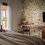 Hotel Anemelia Mykonos Elia (Mykonos)