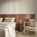 Anemelia Mykonos 5* Elia (Mykonos)