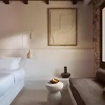 Anemelia Mykonos Hotel