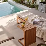 Anemelia Mykonos فندق 5*