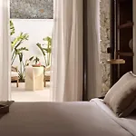 Hotel Anemelia Mykonos 5*