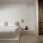 فندق Anemelia Mykonos Elia (Mykonos)