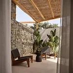 Anemelia Mykonos 5*