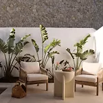 Hotel Anemelia Mykonos 5*