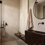 Anemelia Mykonos فندق Elia (Mykonos)
