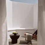 Anemelia Mykonos فندق 5*