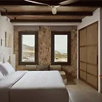 Hotel Anemelia Mykonos