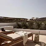 Anemelia Mykonos Hotel 5*