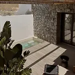 Anemelia Mykonos فندق