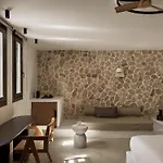 Hotel Anemelia Mykonos 5*