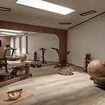 Anemelia Mykonos