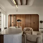 فندق Anemelia Mykonos