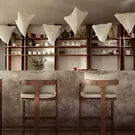 Anemelia Mykonos Hotel Elia (Mykonos)