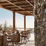 Anemelia Mykonos Hotel 5*