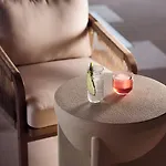 Anemelia Mykonos Hotel Elia (Mykonos)
