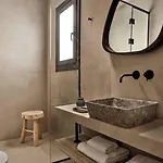 Anemelia Mykonos 5*