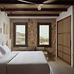 Anemelia Mykonos فندق Elia (Mykonos)
