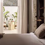 Anemelia Mykonos