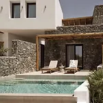 Anemelia Mykonos Hotel Elia (Mykonos)