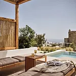 Anemelia Mykonos 5*
