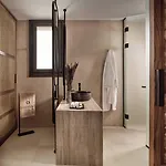 Hotel Anemelia Mykonos