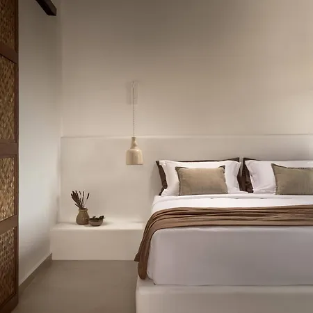 Anemelia Mykonos