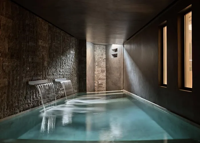 Anemelia Mykonos Elia (Mykonos)