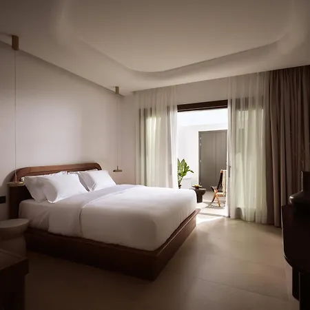 فندق Anemelia Mykonos