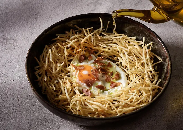 Anemelia Mykonos فندق